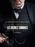 Les heures sombres Les heures sombres