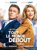 Tout le Monde Debout Tout le Monde Debout