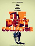 The Debt Collector