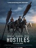Hostiles Hostiles
