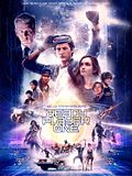 Ready Player One Ready Player One
