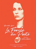 La Fiancée du pirate La Fiancée du pirate