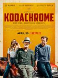 Kodachrome