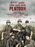 Platoon Platoon
