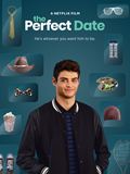 The Perfect Date