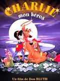 Charlie, mon héros Charlie, mon héros
