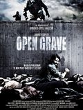 Open Grave Open Grave