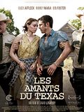 Les Amants du Texas Les Amants du Texas