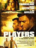 Players Players