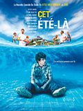 Cet été-là Cet été-là