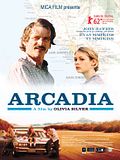 Arcadia Arcadia