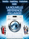 La révolution Miele La révolution Miele