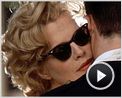 L.A. Confidential Bande-annonce VO
