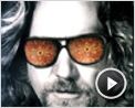 The Big Lebowski Bande-annonce VF