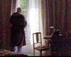 Je rentre à la maison Extrait vidéo (2)