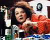 Absolument fabuleux Teaser VF