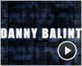 Danny Balint Bande-annonce VO