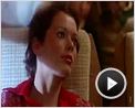 Emmanuelle Bande-annonce