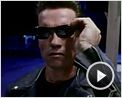 Terminator 2 : le Jugement Dernier Bande-annonce VO