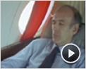 1974, une partie de campagne Extrait vidéo