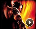 xXx Reportage (2) VF