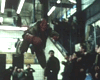 Hellboy Extrait vidéo (4) VF