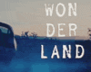 Wonderland Bande-annonce VF
