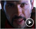 Les Dalton Teaser VF
