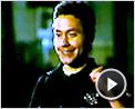 Garden State Extrait vidéo VF