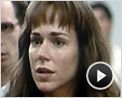 Prisonniers du temps Extrait vidéo VF