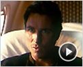 Batman Begins Teaser (6) VF