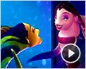 Gang de requins Extrait vidéo (4) VF