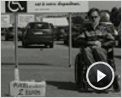 Aaltra Teaser (2) VF