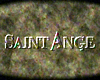 Saint Ange Teaser VF