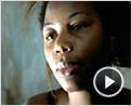 La Blessure Bande-annonce VF