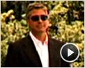 Ocean's Twelve Extrait vidéo (2) VO