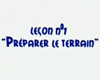 J'me sens pas belle Teaser VF