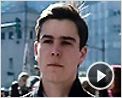 Rencontre à Wicker Park Bande-annonce VF