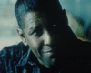 Man on Fire Bande-annonce VF