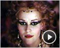 Vanity fair, la foire aux vanités Bande-annonce VO