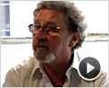 Robert Guédiguian Interview : L'Armée du crime