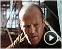 Cellular Bande-annonce (2) VF