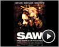 Saw Vidéo clip (6) VF