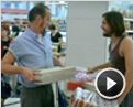 Narco Extrait vidéo (4)
