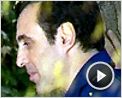 Prendre femme Bande-annonce VO