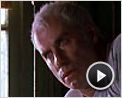 Love Song Extrait vidéo (3) VF