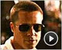 Mr. & Mrs. Smith Making Of VO