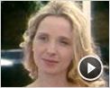Before Sunset Bande-annonce VO