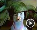 Vaillant, pigeon de combat ! Teaser VF