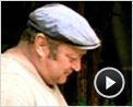 Profils paysans, chapitre 2 : le quotidien Extrait vidéo